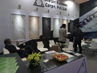Ʒ - Khetan Business Corporation Pvt. Ltd.